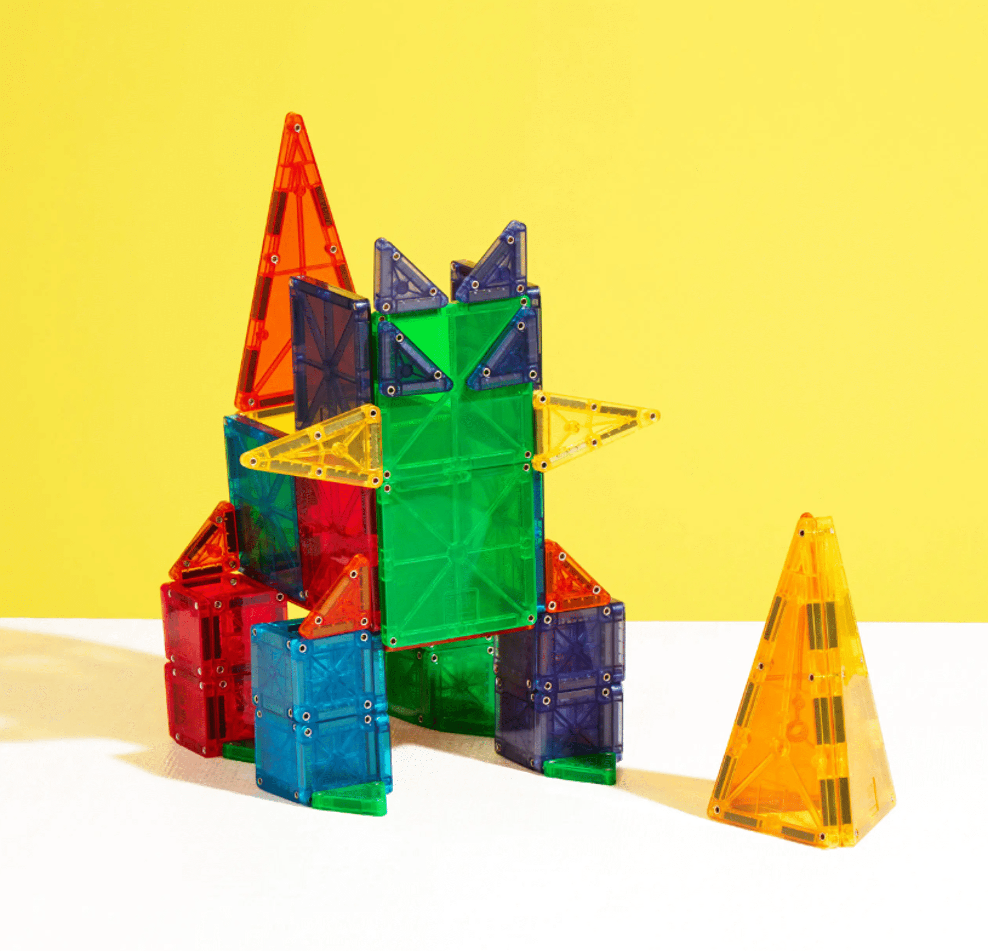 MISIA マグネット コンプ10種セット MISIA マグネット コンプ10種セット MagnaLite TM ツーピース